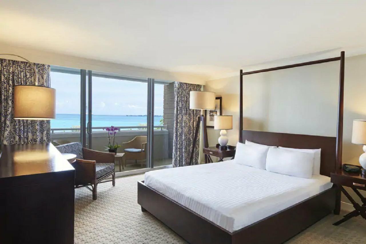Melia Resort 4*